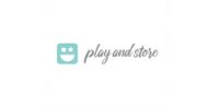 TIENDA-PLAY AND STORE