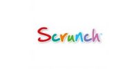 TIENDA-SCRUNCH