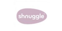 SHNUGGLE-SHOP