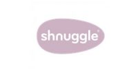 TIENDA-SHNUGGLE