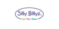 WINKEL-SILLY BILLYZ