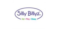 TIENDA-SILLY BILLYZ