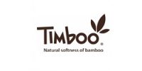 SHOP-TIMBOO