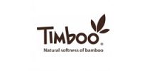 TIENDA-TIMBOO