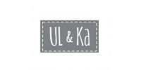WINKEL-UL & KA