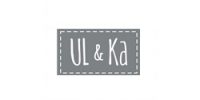 TIENDA-UL&KA