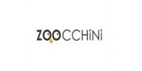 TIENDA-ZOOCCHINI