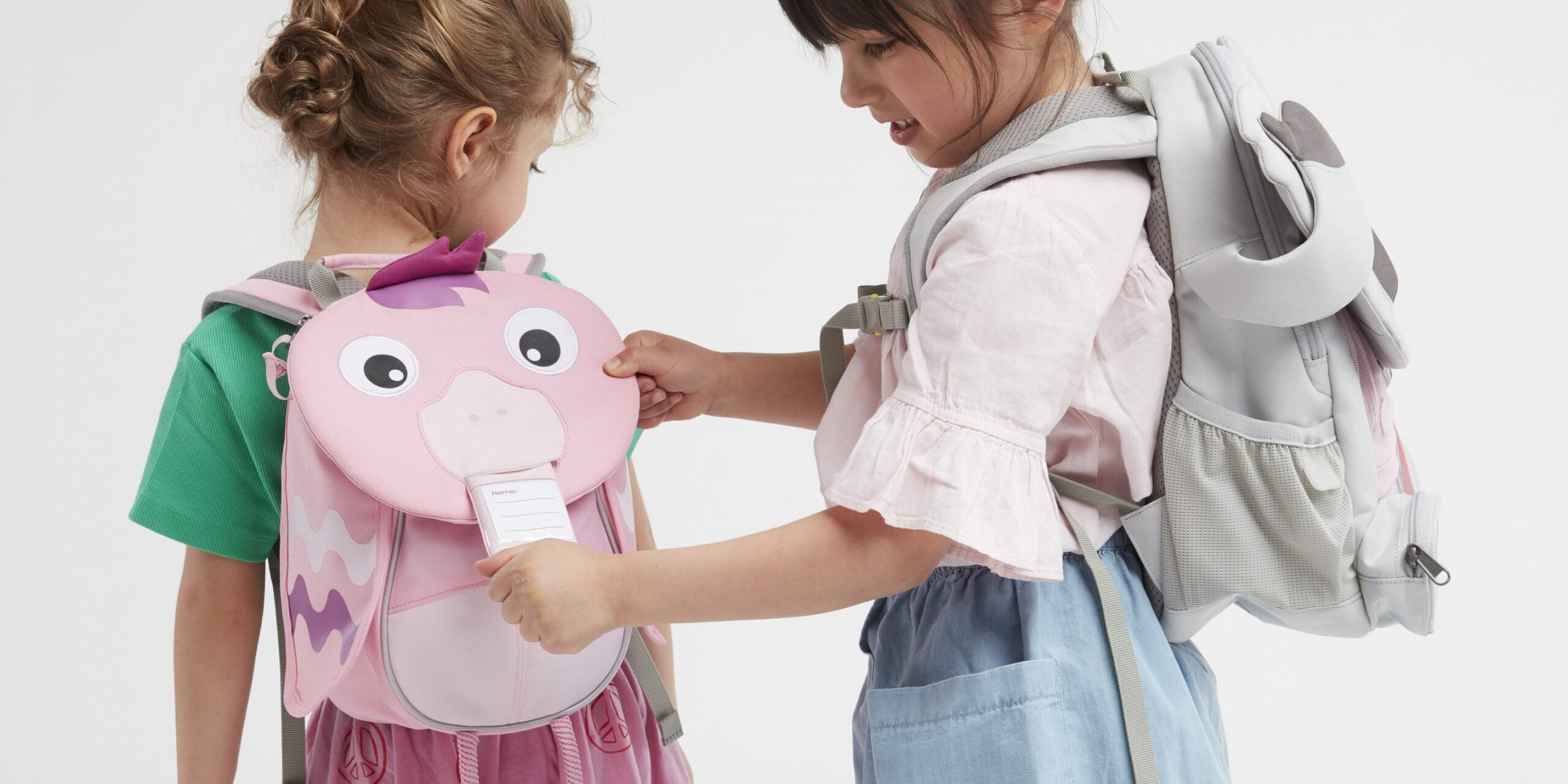 Affenzahn-Mood-Bild-425