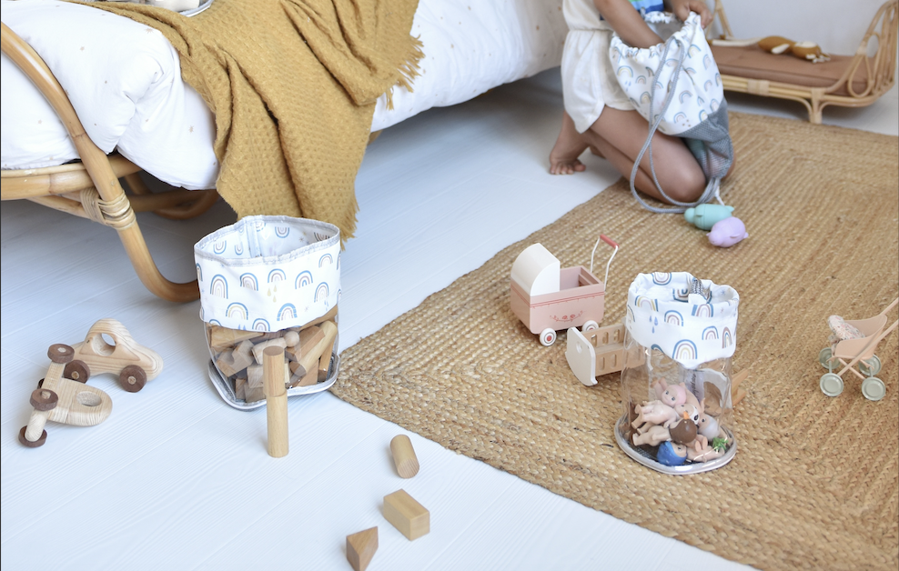 Captura de pantalla 2020-10-08 a las 16.07.45