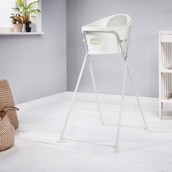 Soporte Plegable - Imagen 3