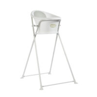 Soporte Plegable - Imagen 2