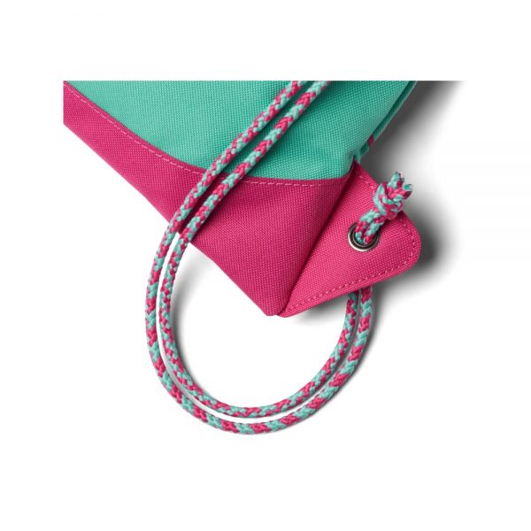 Mochila Saco Búho - Imagen 3