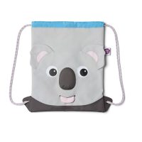 Mochila Saco Koala