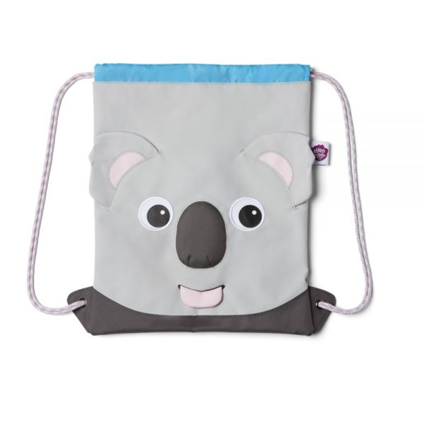 Mochila Saco Koala