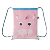 Mochila Saco Unicornio