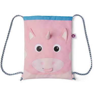 Mochila Saco Unicornio
