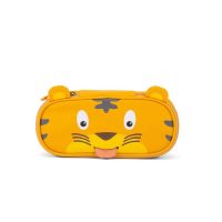 Estuche Tigre