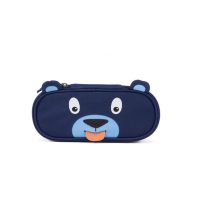 Estuche Oso