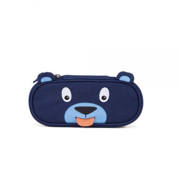 Estuche Oso