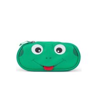 Estuche Rana