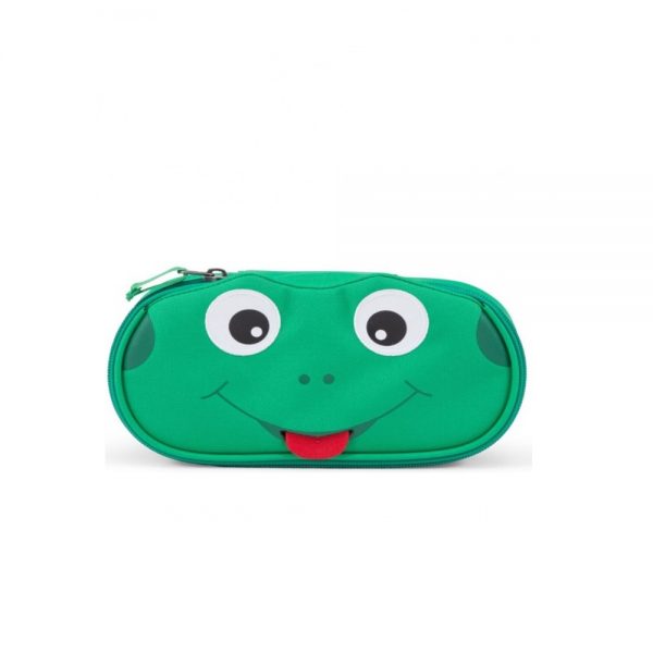 Estuche Rana