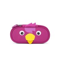 Estuche Pájaro