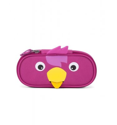 Estuche Pájaro