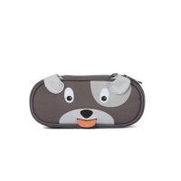 Estuche Perro