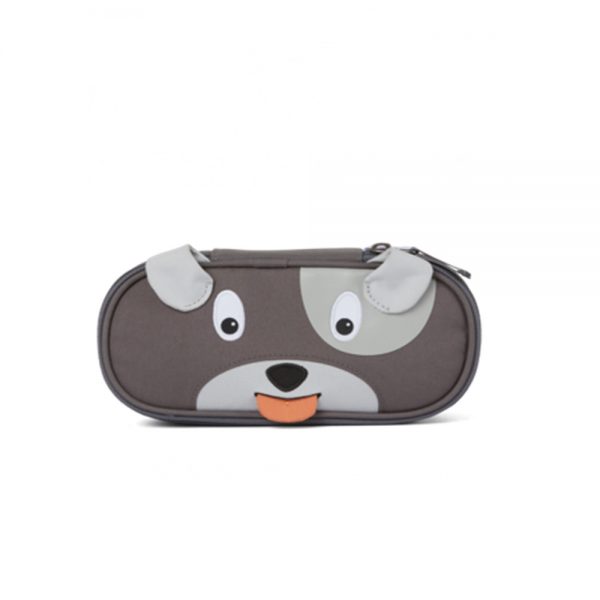 Estuche Perro