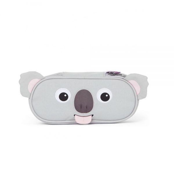 Estuche Koala