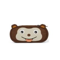 Estuche Mono