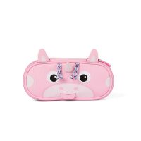 Estuche Unicornio