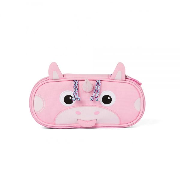 Estuche Unicornio