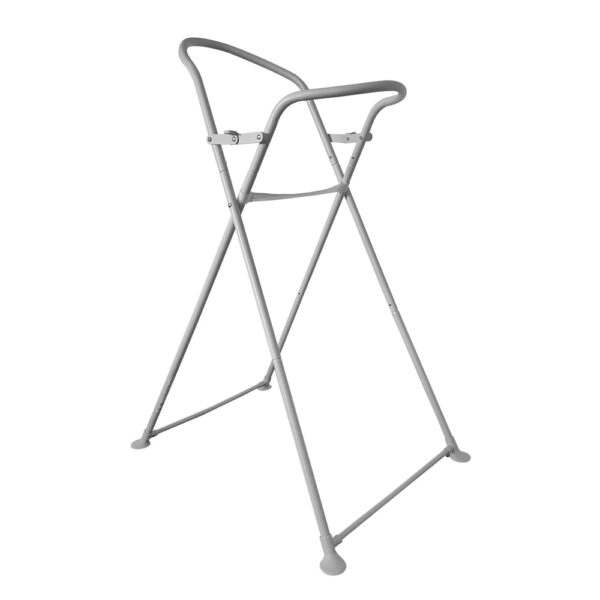 Soporte Plegable