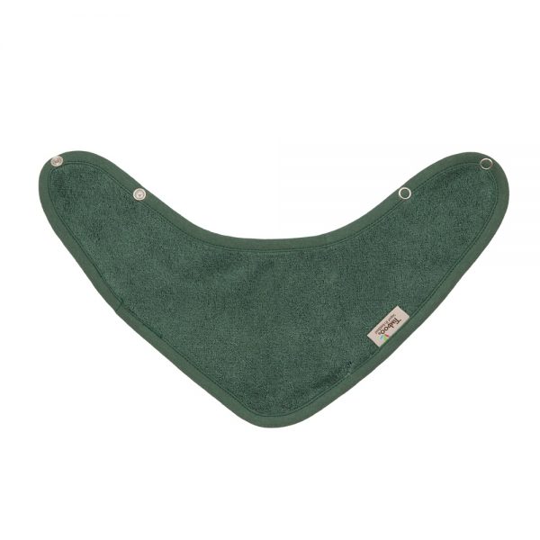 Bandana Aspen Green