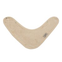 Bandana Frosted Almond