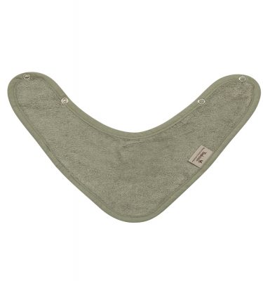 Bandana Whisper Green