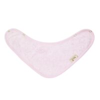 Bandana Silky Lilac