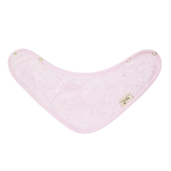 Bandana Silky Lilac