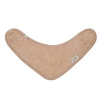 Bandana Savannah Sand