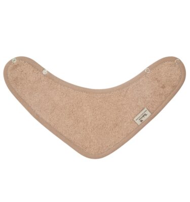 Bandana Savannah Sand