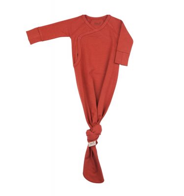 Pijama Nudo Rosewood