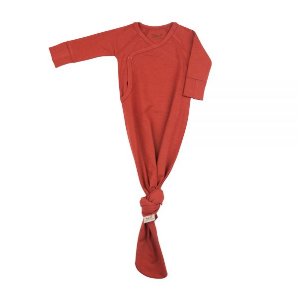 Pijama Nudo Rosewood