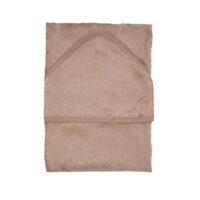 Toalla/Capa de Baño XXL Savannah Sand