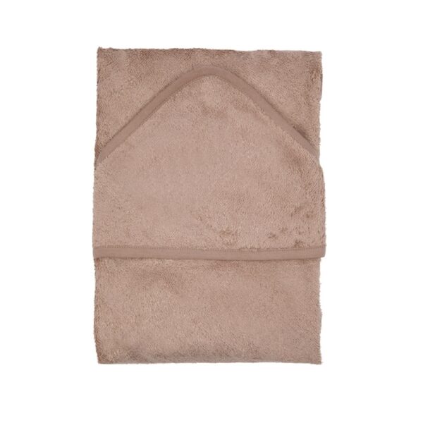Toalla/Capa de Baño XXL Savannah Sand
