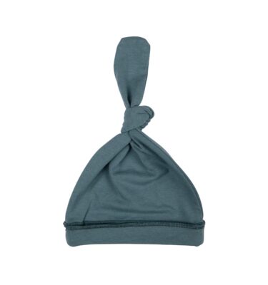 Gorrito Recién Nacido Marin