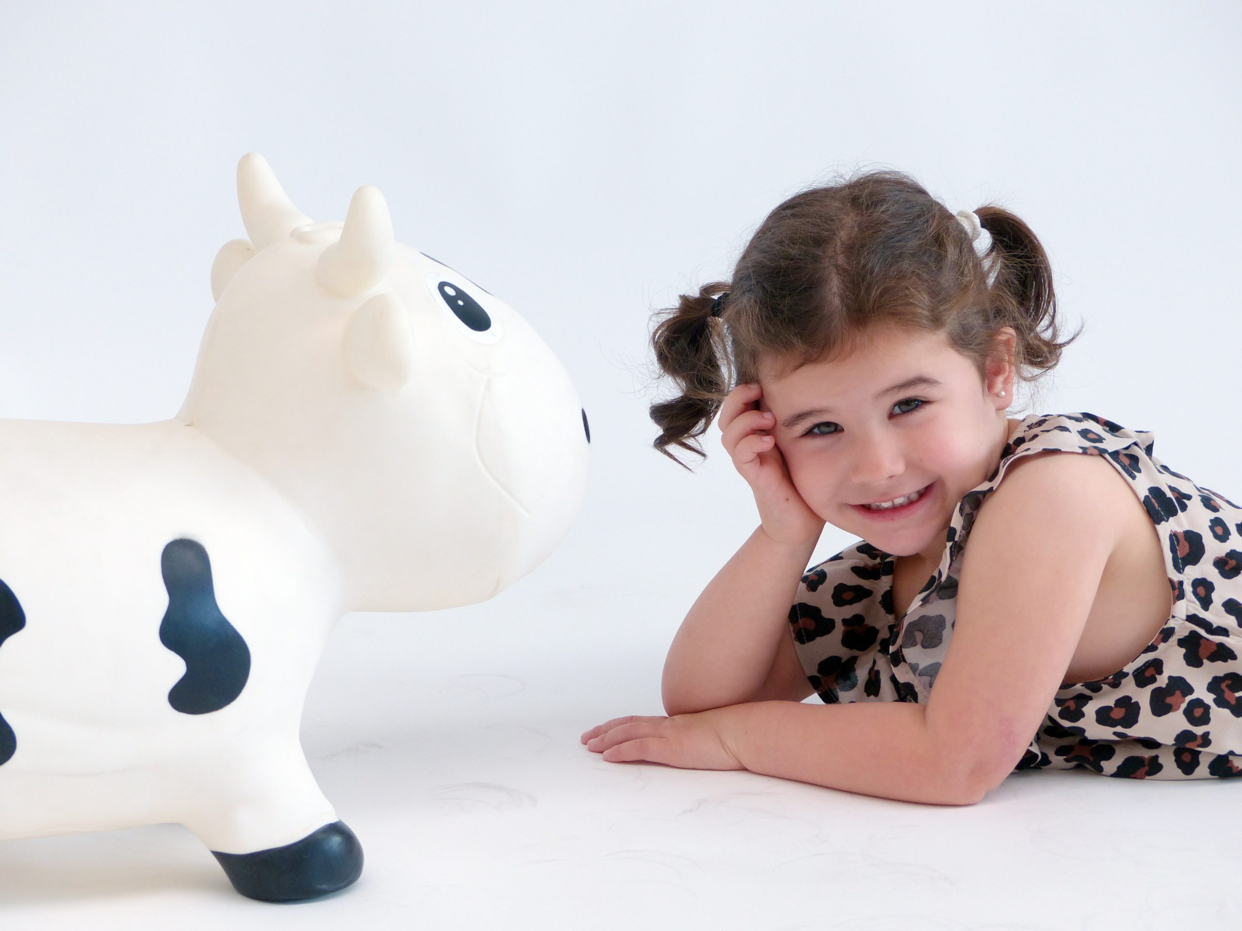 MARCAS-KIDZZFARM-LIFESTYLE-4-scaled