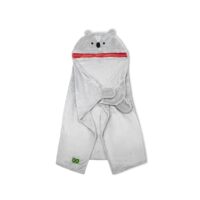 Manta Koala