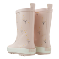 Botas de Agua Diente de León - Imagen 3