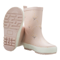 Botas de Agua Diente de León - Imagen 2